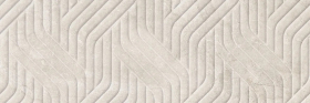 Плитка Taran Concept Sand 30x90
