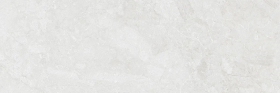 Плитка Taran Natural 30x90