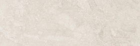 Плитка Taran Sand 30x90