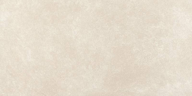 Керамогранит Nobu White Matt R10 RT 60x120