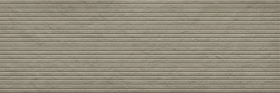 Плитка Verse Bach Mud Rect 40x120
