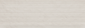 Плитка Verse Bach White Rect 40x120