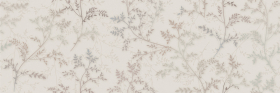Плитка Verse Kanik White Rect 40x120