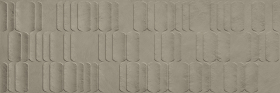 Плитка Verse Llich Mud Rect 40x120