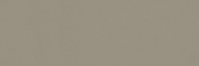 Плитка Verse Poem Mud Rect 40x120