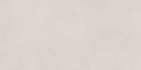 Керамогранит Verse White Rect 60x120