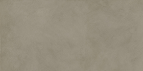 Керамогранит Verse Mud Rect 60x120