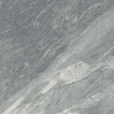 610015000365 Керамогранит Charme Extra Floor Project Атлантик 59 Люкс и Реттифицированный 59x59