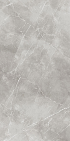 610015000238 Керамогранит Charme Evo Floor Project Империале Патинированный и Реттифицированный 30x60