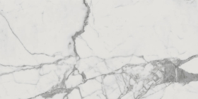 610010001682 Керамогранит Charme Evo Floor Project Статуарио Натуральный и Реттифицированный 160x80