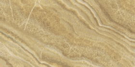 610015000385 Керамогранит Surface Ониче Миэле Люкс и Реттифицированный 120x60