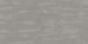 610015000339 Керамогранит Surface Диаманте Люкс и Реттифицированный 120x60