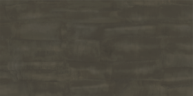610015000338 Керамогранит Surface Амбра Люкс и Реттифицированный 120x60