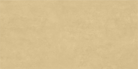 Плитка Surface Gold Yellow Ret 80x160