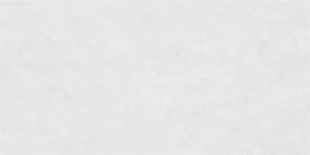 Плитка Surface Cloud White Ret 80x160