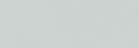 Плитка Brio Cielo Rett 33.3x100