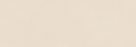 Плитка Brio Lino Rett 33.3x100