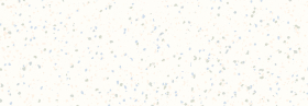 Декор Brio Dec Confetti Rett 33.3x100