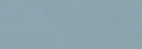 Плитка Brio Shangai Blu Rett 33.3x100