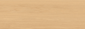 Плитка Brio Shangai Essenza Rett 33.3x100
