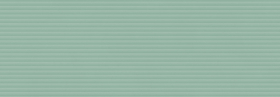 Плитка Brio Shangai Menta Rett 33.3x100