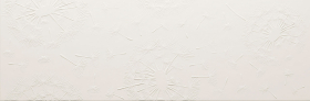 Плитка Brio Soffione Etereo Rett 33.3x100