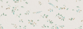 Плитка Brio Soffione Pastello Rett 33.3x100