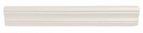 Бордюр Brio Torello Lino 5x33.3