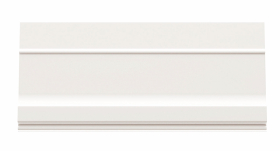 Плинтус Brio Zoccolo Neutro 15x33.3