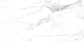 Керамогранит Canova Arabescato Lap Rett 60x120