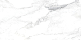 Керамогранит Canova Arabescato Rett 60x120
