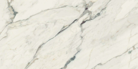 Керамогранит Canova Breccia Capraia Lap Rett 60x120