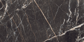 Керамогранит Canova Emperador Rett 60x120