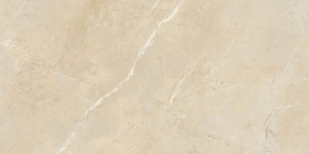 Керамогранит Canova Limestone Lap Rett 60x120