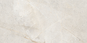 Керамогранит Crust Light Grey Rett 60x120