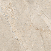 Керамогранит Crust Beige Rett 120x120