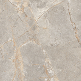 Керамогранит Crust Taupe Rett 120x120