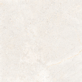 Керамогранит Crust White Rett 120x120