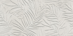 Керамогранит Ludo Avorio Structured Felce 3D 60x120