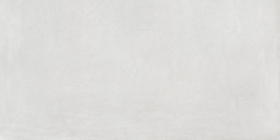 Керамогранит Ludo Bianco Rett 60x120
