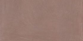 Керамогранит Ludo Terra Rett 60x120