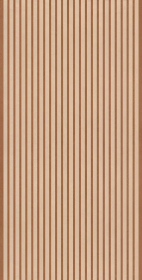 Декор Ludo Nova 3D Cipria Terra Rett 60x120