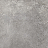 Керамогранит Windsor Light Grey 60.9x60.9