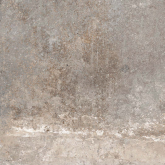 Керамогранит Windsor Taupe 40.6x40.6
