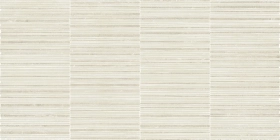 Декор Attica Decoro Etniko 60x120