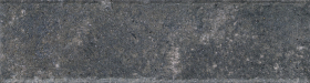Клинкерная плитка Viano Antracite Elewacja 24x6.5