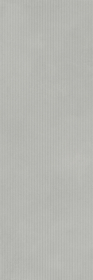 Плитка Haussmann Verde 40x120