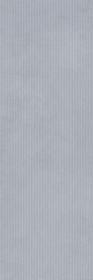 Плитка Haussmann Azul 40x120