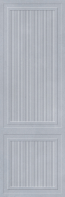 Плитка Haussmann Concept Azul 40x120