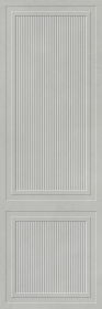 Плитка Haussmann Concept Verde 40x120